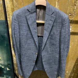 Hardwick Men’s Sportcoat
